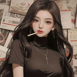 Tác giả Phùng Trâm Anh onbet hiphop - Nữ CEO tài ba